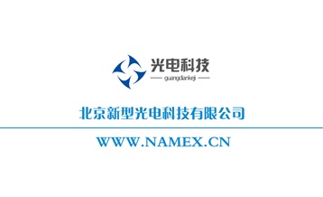 名片背面